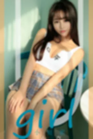[Ugirls_APP]尤果圈 2020.01.11 No.1697 小短裙