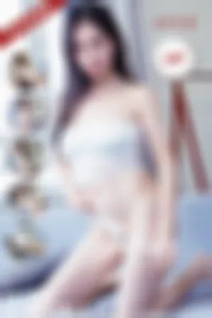 [TouTiao]头条女神 2020.01.13 月色光华