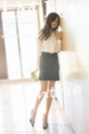 [IMiss]爱蜜社 2020.01.14 VOL.432