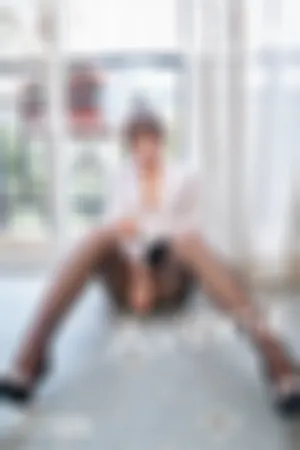 [XiuRen]秀人网 2020.01.14 No.1928