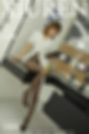 [XiuRen]秀人网 2020.01.14 No.1931