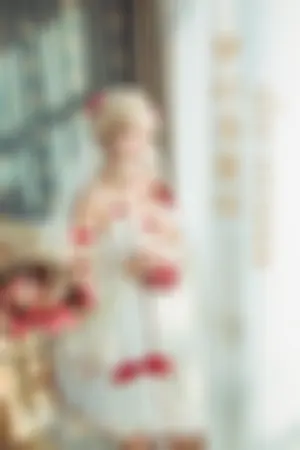 [YALAYI]雅拉伊 2020.01.15 Y520 梦幻洛丽塔