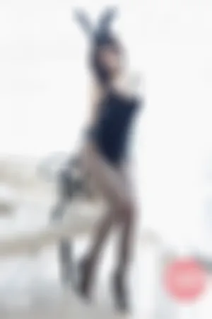 [YOUMI]尤蜜荟 2020.01.15 VOL.406