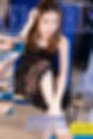 [Kelagirls]克拉女神 2020.01.15 扣带露红趾