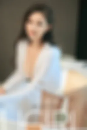 [Ugirls_APP]尤果圈 2020.01.14 No.1700 温柔时光