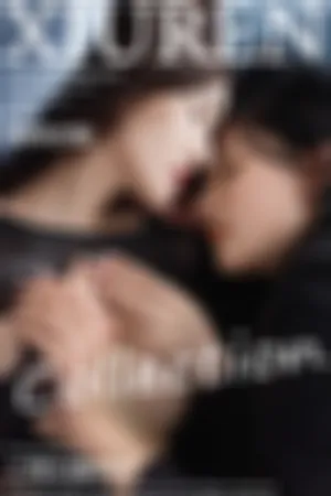 [XiuRen]秀人网 2020.01.16 No.1939