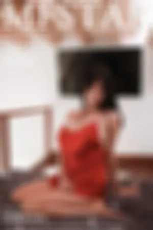 [MFStar]模范学院 2020.01.16 VOL.258