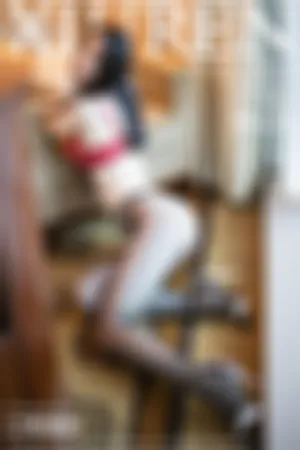 [XiuRen]秀人网 2020.01.16 No.1940