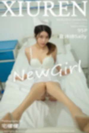 [XiuRen]秀人网 2020.01.16 No.1941