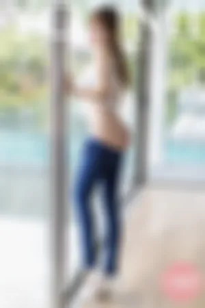 [YOUMI]尤蜜荟 2020.01.16 VOL.407