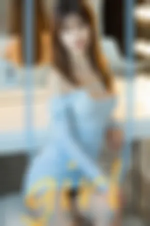 [Ugirls_APP]尤果圈 2020.01.15 No.1701 取悦所爱