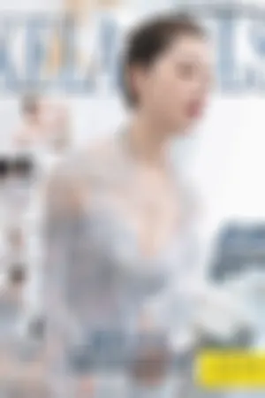 [Kelagirls]克拉女神 2020.01.17 精灵少女