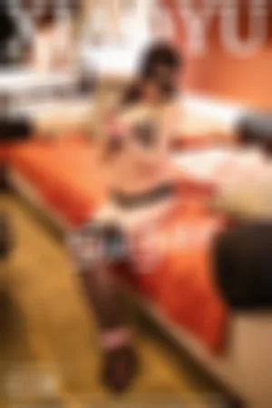 [XIAOYU]语画界 2020.01.17 VOL.238