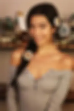 治癒人心的低语 「ASMR Glow」