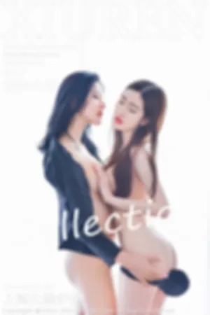 [XiuRen]秀人网 2020.01.20 No.1952