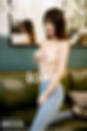 [XiuRen]秀人网 2020.01.20 No.1954