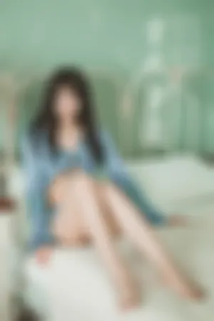 [YALAYI]雅拉伊 2020.01.21 Y526 坐我身边