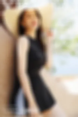 [XiuRen]秀人网 2020.01.21 No.1956