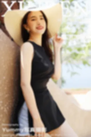 [XiuRen]秀人网 2020.01.21 No.1956