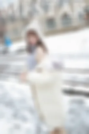 [MFStar]模范学院 2020.01.21 VOL.262