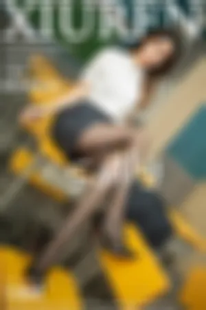 [XiuRen]秀人网 2020.01.21 No.1959