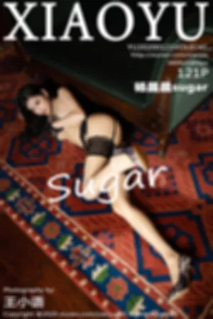 [XIAOYU]语画界 2020.01.21 VOL.241