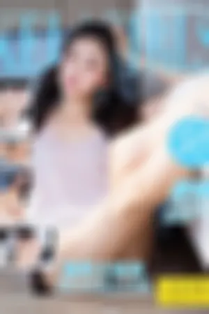 [Kelagirls]克拉女神 2020.01.22 拖鞋小妹妹