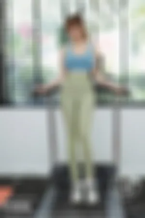 [HuaYang]花漾show 2020.01.22 VOL.218