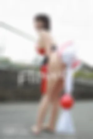 [MFStar]模范学院 2020.01.22 VOL.263