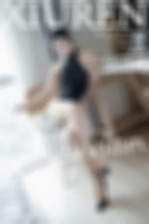 [XiuRen]秀人网 2020.01.23 No.1966