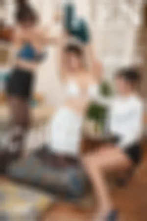 [XiuRen]秀人网 2020.01.23 模特合集 No.1969