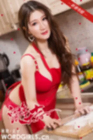 [TouTiao]头条女神 2020.01.24 鼠年大吉