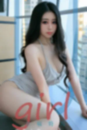 [Ugirls_APP]尤果圈 2020.01.19 No.1705 幸福特写