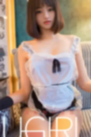 [Ugirls_APP]尤果圈 2020.01.20 No.1706 清新的小女孩