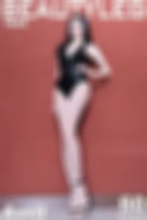 [Beautyleg]美腿寫真 2019.11.15 No.1842