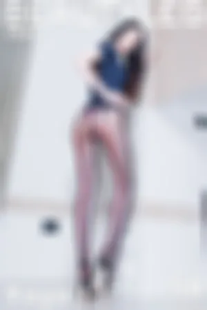 [Beautyleg]美腿寫真 2019.11.22 No.1844