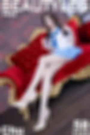 [Beautyleg]美腿寫真 2019.11.25 No.1845