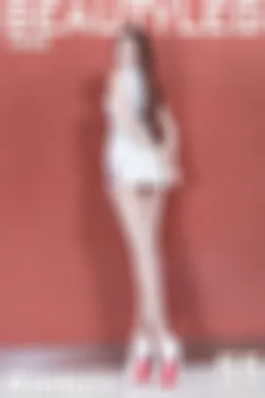 [Beautyleg]美腿寫真 2019.11.27 No.1846