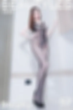 [Beautyleg]美腿寫真 2019.12.06 No.1849