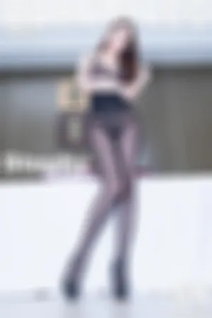 [Beautyleg]美腿寫真 2019.12.27 No.1859