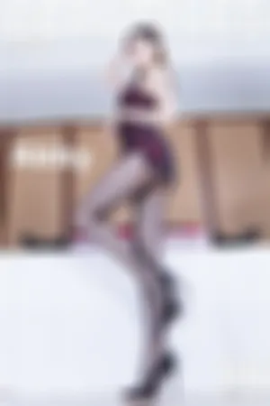 [Beautyleg]美腿寫真 2019.12.30 No.1860