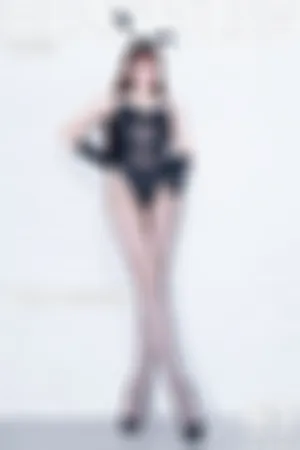 [Beautyleg]美腿寫真 2020.01.03 No.1862