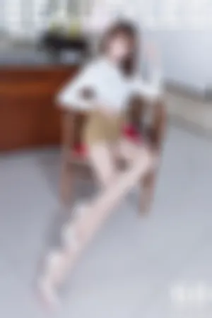 [Beautyleg]美腿寫真 2020.01.05 No.1863