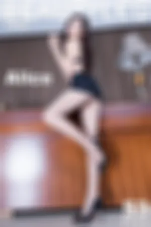 [Beautyleg]美腿寫真 2020.01.08 No.1865