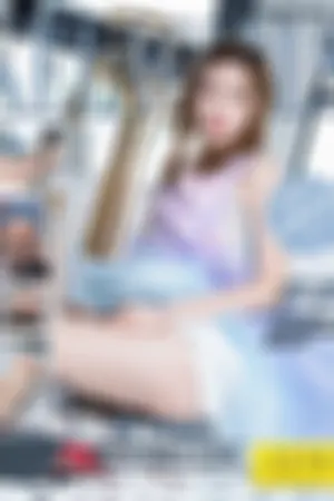 [Kelagirls]克拉女神 2020.01.29 嫩丫私拍