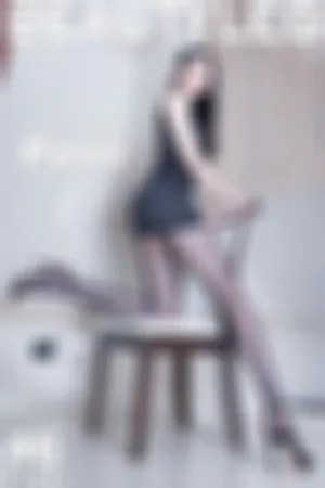 [Beautyleg]美腿寫真 2020.01.15 No.1868