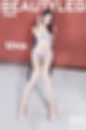 [Beautyleg]美腿寫真 2020.01.17 No.1869