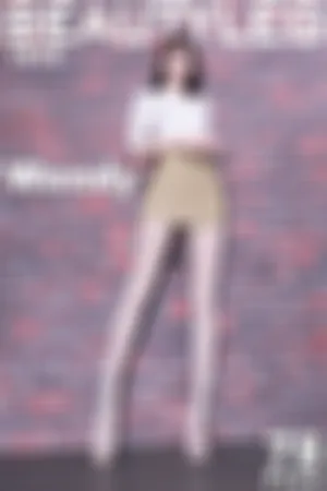 [Beautyleg]美腿寫真 2020.01.20 No.1870