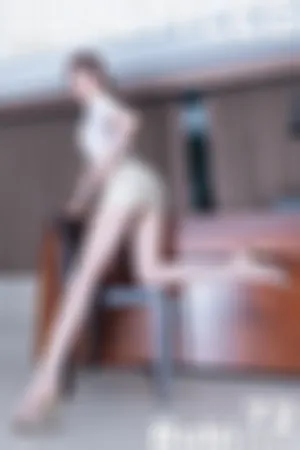 [Beautyleg]美腿寫真 2020.01.22 No.1871