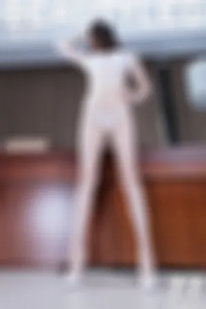 [Beautyleg]美腿寫真 2020.01.26 No.1873